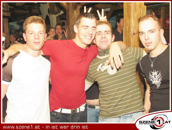 Szene1-Fotoalbum - 