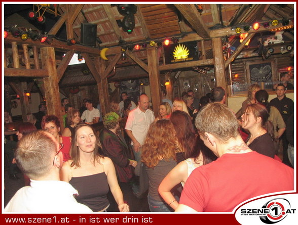 Szene1-Fotoalbum - 