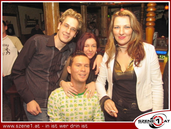 Szene1-Fotoalbum - 