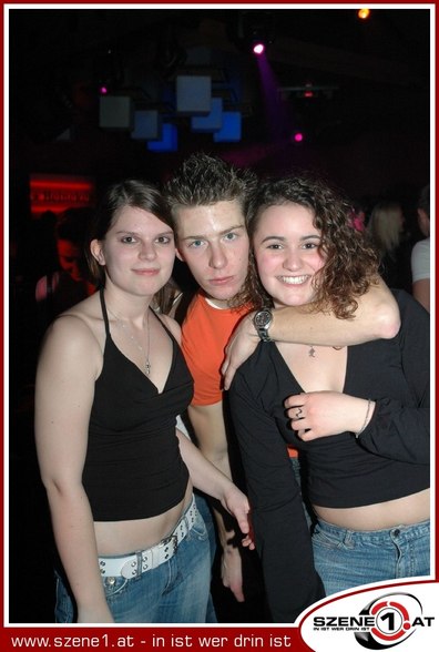 Partyfotos's 2006 - 