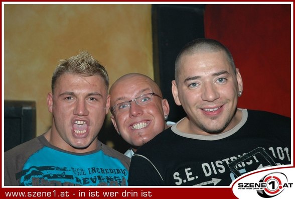 Szene1-Fotoalbum - 