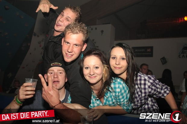 Charlys - 