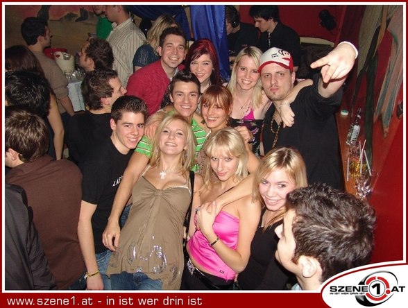 Partypics - 