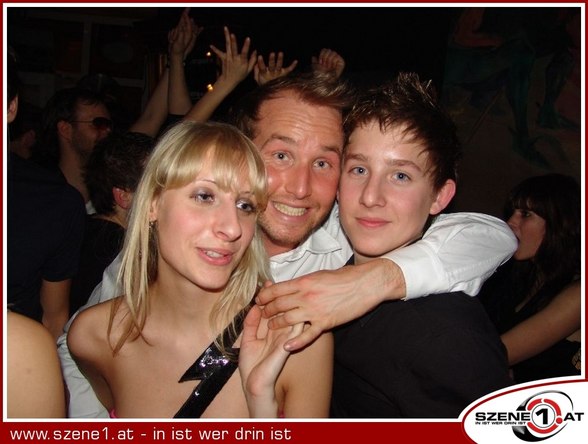 Partypics - 