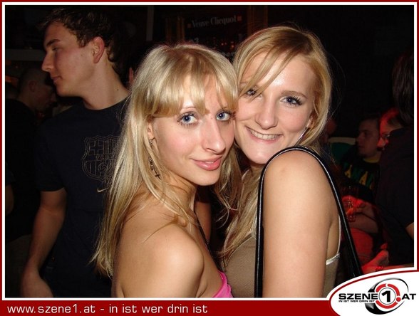 Partypics - 