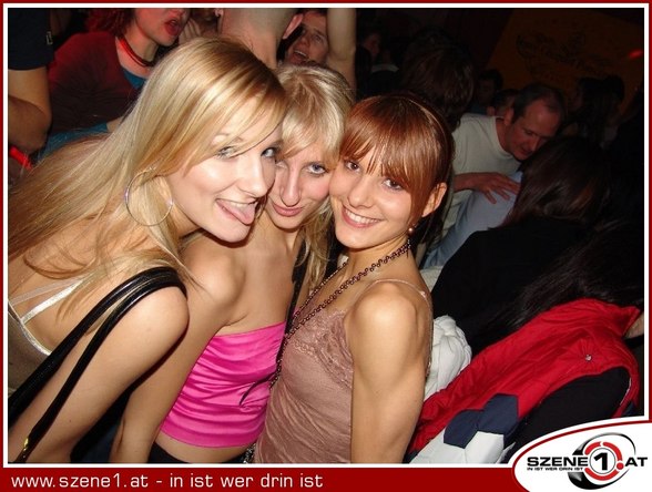 Partypics - 