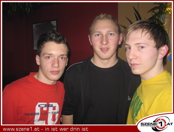 Szene1-Fotoalbum - 