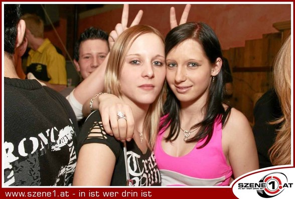 i und Freind - 