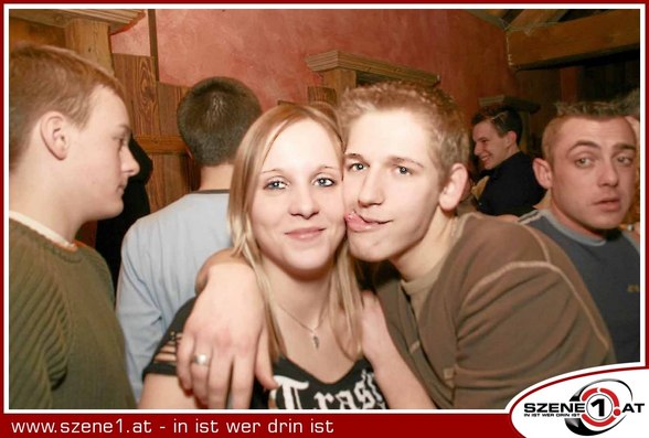 i und Freind - 