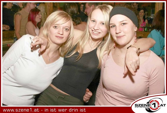 Szene1-Fotoalbum - 