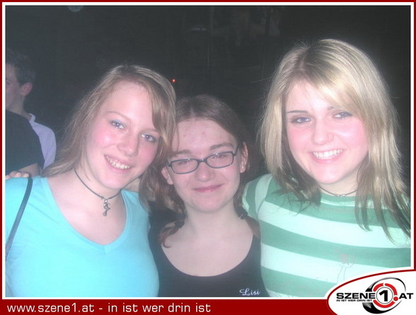 Fortgeh 2006 - 