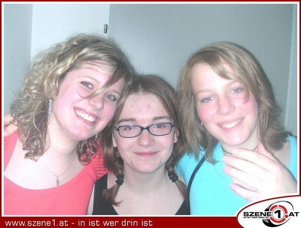 Fortgeh 2006 - 