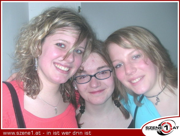 Fortgeh 2006 - 