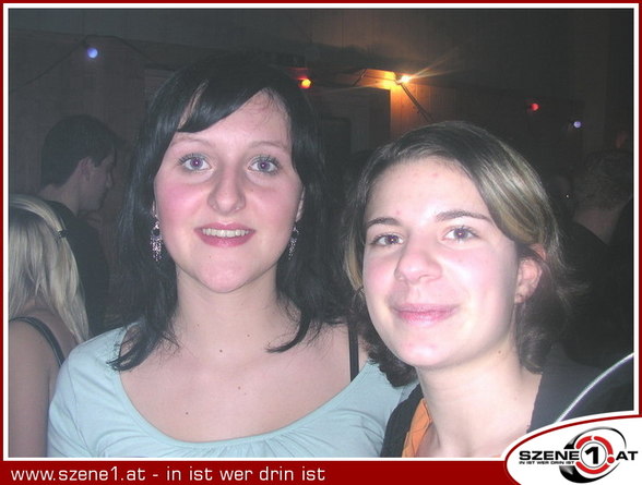 Fortgeh 2006 - 