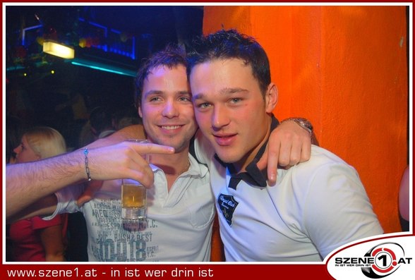 Szene1-Fotoalbum - 