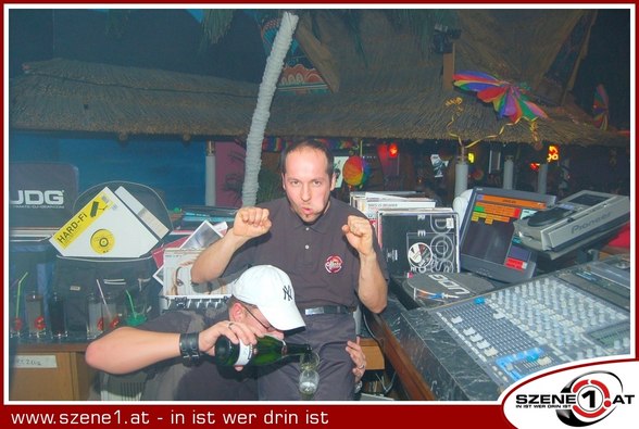 Furtgehalbum!!! - 