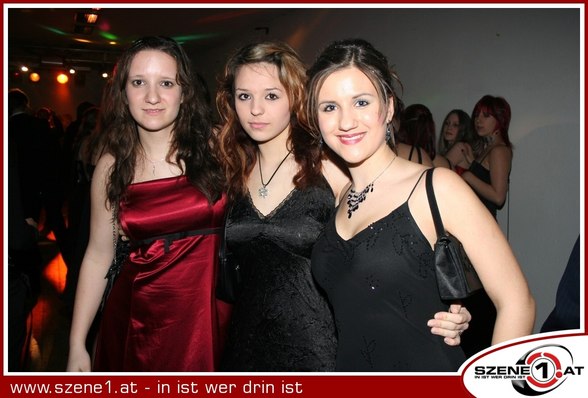 Szene1-Fotoalbum - 