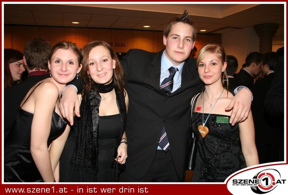 Szene1-Fotoalbum - 