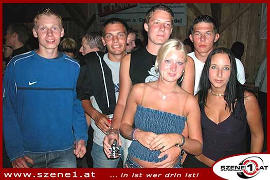 Szene1-Fotoalbum - 