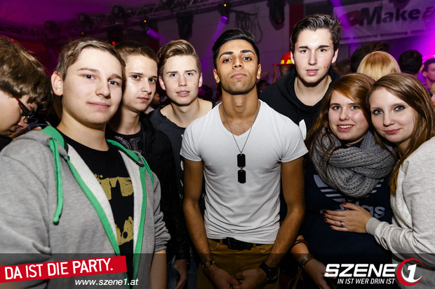 Party - 