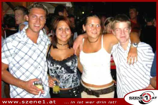 Szene1-Fotoalbum - 