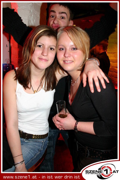 Szene1-Fotoalbum - 