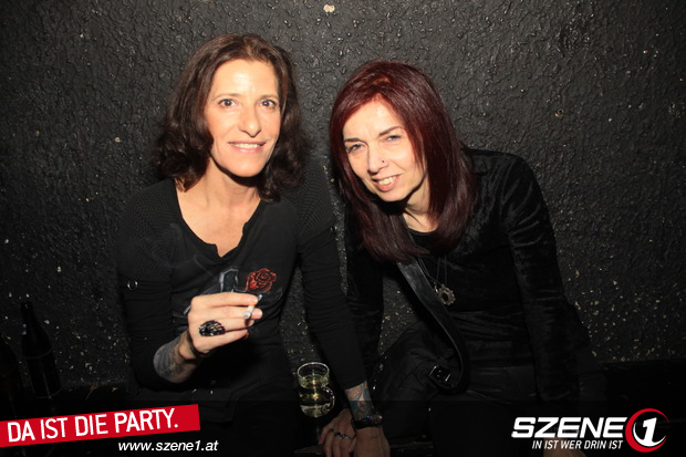 party2014 - 