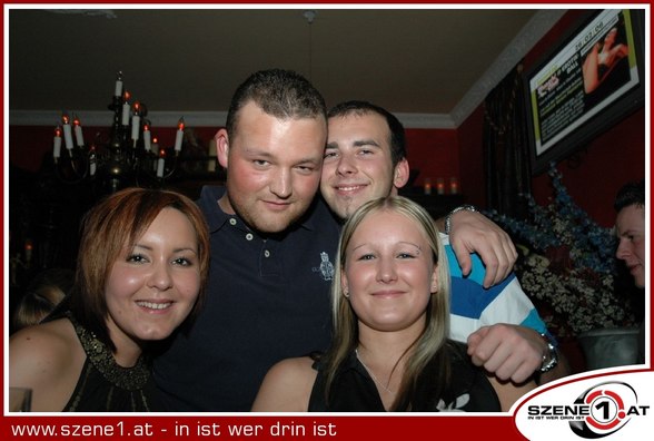 Szene1-Fotoalbum - 