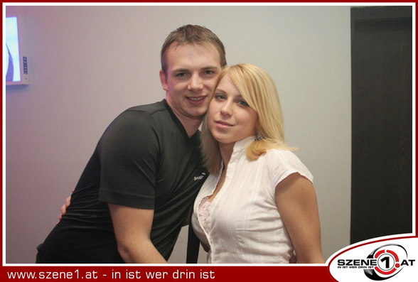 Szene1-Fotoalbum - 