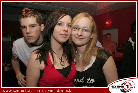 *** Krasssse-Leute*** - 