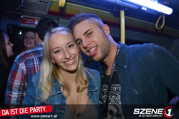 Party! - 