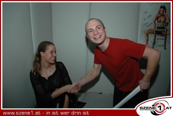 Szene1-Fotoalbum - 