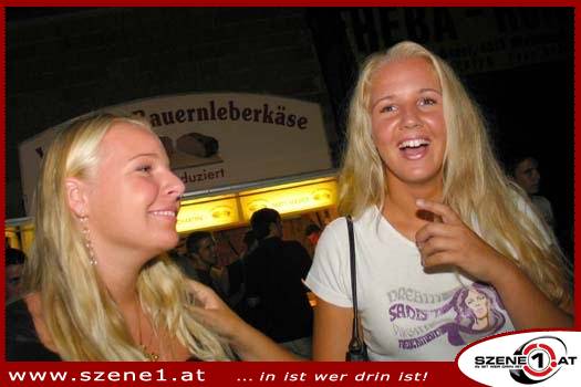 Szene1-Fotoalbum - 