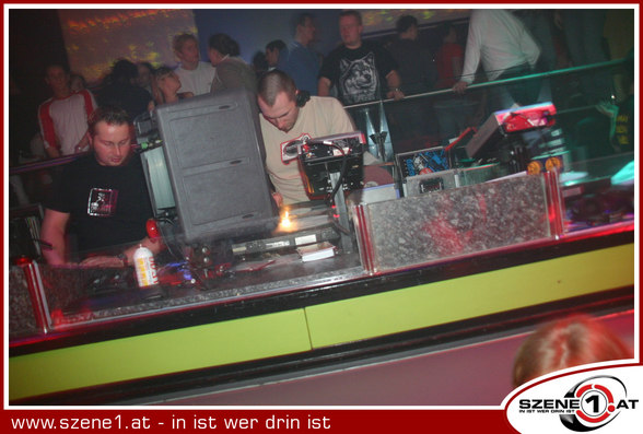 ns linz School Out for Holid17.02.2006 - 