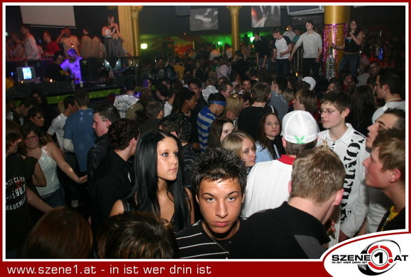 ns linz School Out for Holid17.02.2006 - 