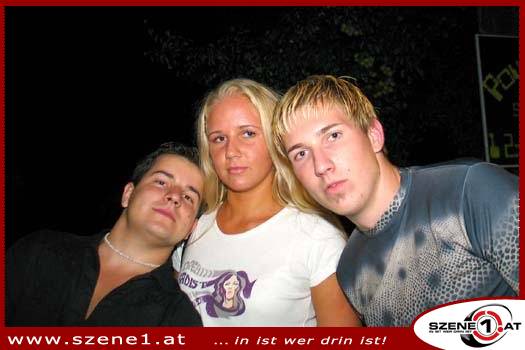 Szene1-Fotoalbum - 