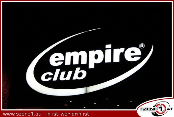 Empire - 