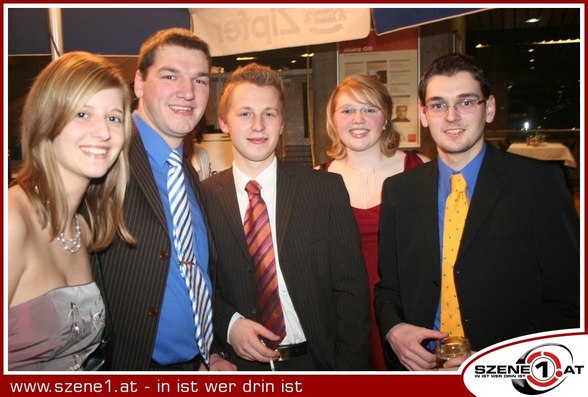 Me & my Friends - 