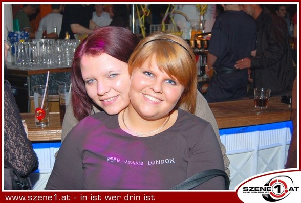 -*Ich & meine Freunde*- - 