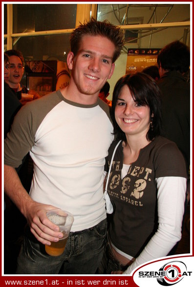 Auf Tour... 07 - 