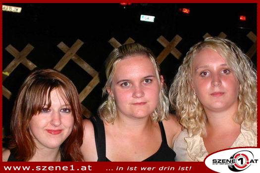 Fortgeh Fotos - 