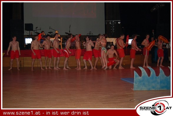 Szene1-Fotoalbum - 