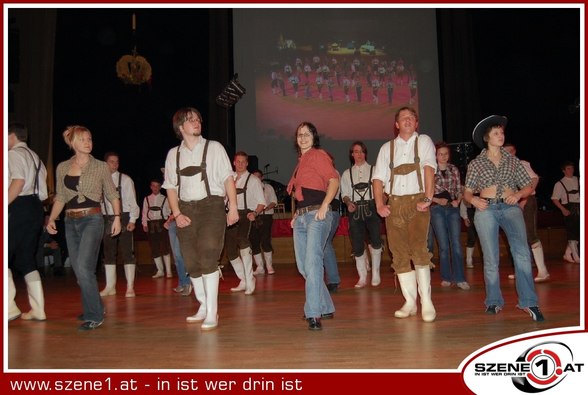 Szene1-Fotoalbum - 