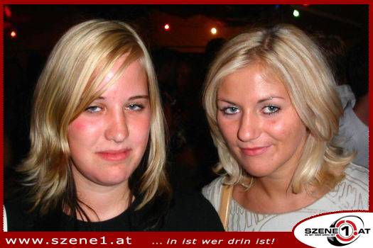 Szene1-Fotoalbum - 