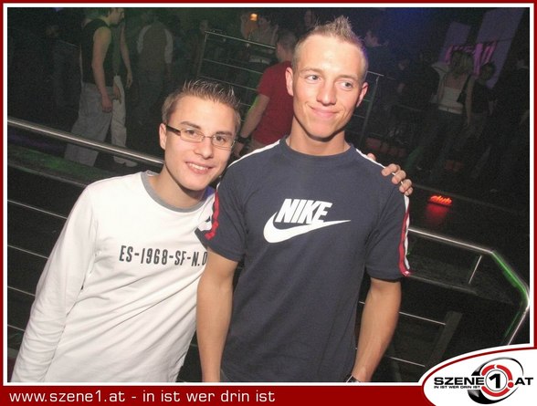 Szene1-Fotoalbum - 