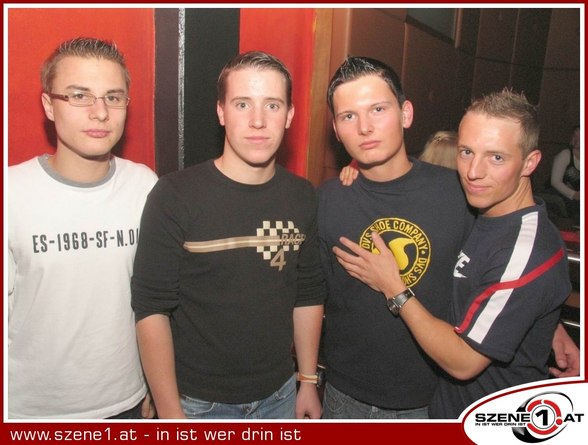 Szene1-Fotoalbum - 