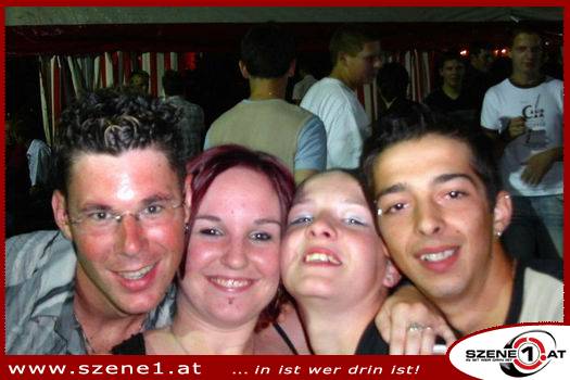 Szene1-Fotoalbum - 