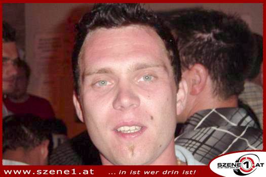 Szene1-Fotoalbum - 