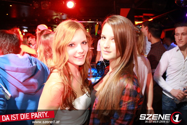 Party ;D - 