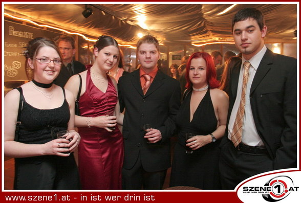 Szene1-Fotoalbum - 